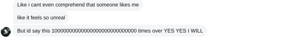 Screenshot 2026-03-02 3.30.01 PM.png