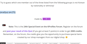 Screenshot 2026-03-02 5.06.47 PM.png Screenshot 2026-03-02 5.06.47 PM.png