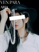 Aria (3).jpg