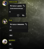 Screenshot 2026-02-24 194842.png Screenshot 2026-02-24 194842.png