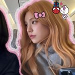 ◞  ꜝꜞ ˳ 𓏲 ˑ 𐄹  𝓢𝓽𝓪𝓻𝔂𝓵𝓪 ໒꒰ྀི´• ˕ •` ꒱ྀིა  ͜    ۫  ഒ  ׅ.jpeg