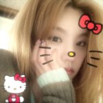 ୨୧ ⌗ ᥡᥱȷі.jpeg