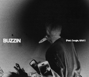 Screenshot 2026-03-02 at 8.20.56 PM.png