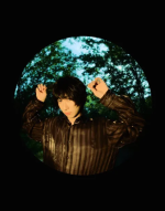 Screenshot 2026-03-03 1.27.21 AM.png