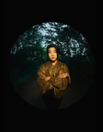 Screenshot 2026-03-03 1.27.36 AM.png