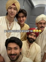 Screenshot 2026-02-07 101538.png