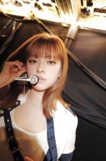 ☆jeongyeon𖹭 (5).jpeg