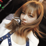 jeongyeonmybaby.gif