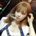 ☆jeongyeon𖹭 (4).jpeg