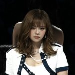 ☆jeongyeon𖹭 (1).jpeg