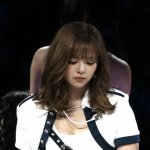 ☆jeongyeon𖹭 (2).jpeg