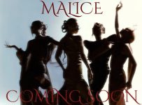 Screenshot 2026-03-03 5.27.53 PM.png