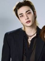 images - 2026-03-03T223751.967.jpeg