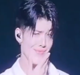 Screenshot 2026-02-22 4.58.17 PM.png