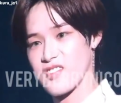 Screenshot 2026-02-22 4.57.13 PM.png