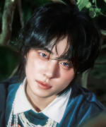 Screenshot 2026-02-16 6.25.05 PM.png