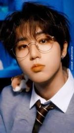 images - 2026-03-04T075210.348.jpeg