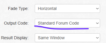 Opera Snapshot_2026-03-04_140334_patorjk.com.png Opera Snapshot_2026-03-04_140334_patorjk.com.png