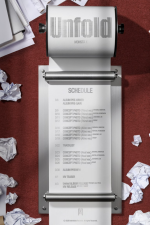 Screenshot 2026-03-04 at 3.23.16 PM.png