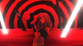 asteria - DIE FOR YOU (Official Visualizer).jpeg