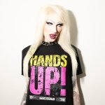 6arelyhuman 🎀.jpeg