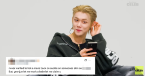 Screenshot 2025-11-28 125912.png