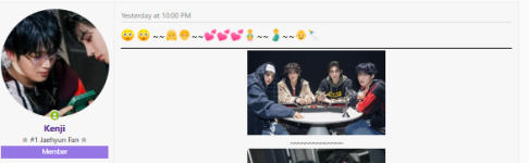 Screenshot 2025-12-02 184606.png