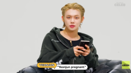 Screenshot 2025-11-28 125459.png