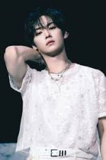 images - 2026-03-05T002241.164.jpeg