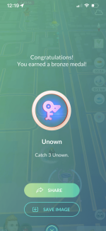 Screenshot 2026-03-05 at 12.46.10 AM.png