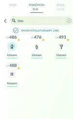 Screenshot 2026-03-05 at 1.41.48 AM.png