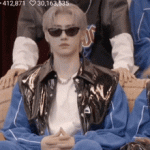 IMG_0184.gif IMG_0184.gif