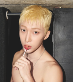 Screenshot 2026-03-05 9.46.59 AM.png