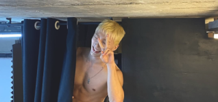 Screenshot 2026-03-05 9.47.34 AM.png