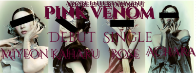 Screenshot 2026-03-05 12.10.51 PM.png