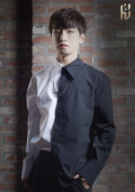 Screenshot 2026-03-05 12.34.27 PM.png