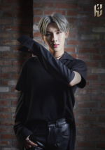 Screenshot 2026-03-05 12.34.32 PM.png