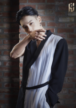 Screenshot 2026-03-05 12.34.41 PM.png