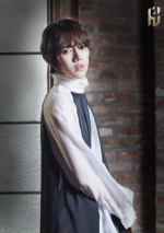 Screenshot 2026-03-05 12.34.50 PM.png