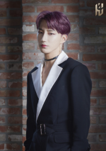 Screenshot 2026-03-05 12.34.58 PM.png