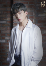 Screenshot 2026-03-05 12.35.04 PM.png