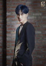 Screenshot 2026-03-05 12.35.11 PM.png