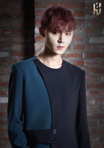 Screenshot 2026-03-05 12.35.21 PM.png