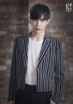 Screenshot 2026-03-05 12.35.27 PM.png