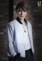 Screenshot 2026-03-05 12.35.34 PM.png