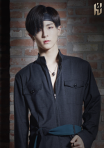 Screenshot 2026-03-05 12.35.40 PM.png