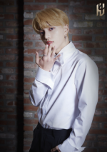 Screenshot 2026-03-05 12.35.50 PM.png