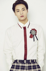 Screenshot 2026-03-05 12.38.57 PM.png