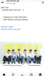 Screenshot 2026-03-05 at 3.19.26 PM.png