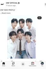 Screenshot 2026-03-05 at 3.19.20 PM.png